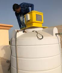 تبريد خزانات المياه في دبي 0567425530 خصم 50%