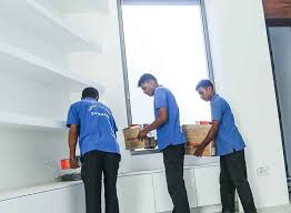 أرخص شركة تنظيف منازل دبي 0567425530 خصم 50%