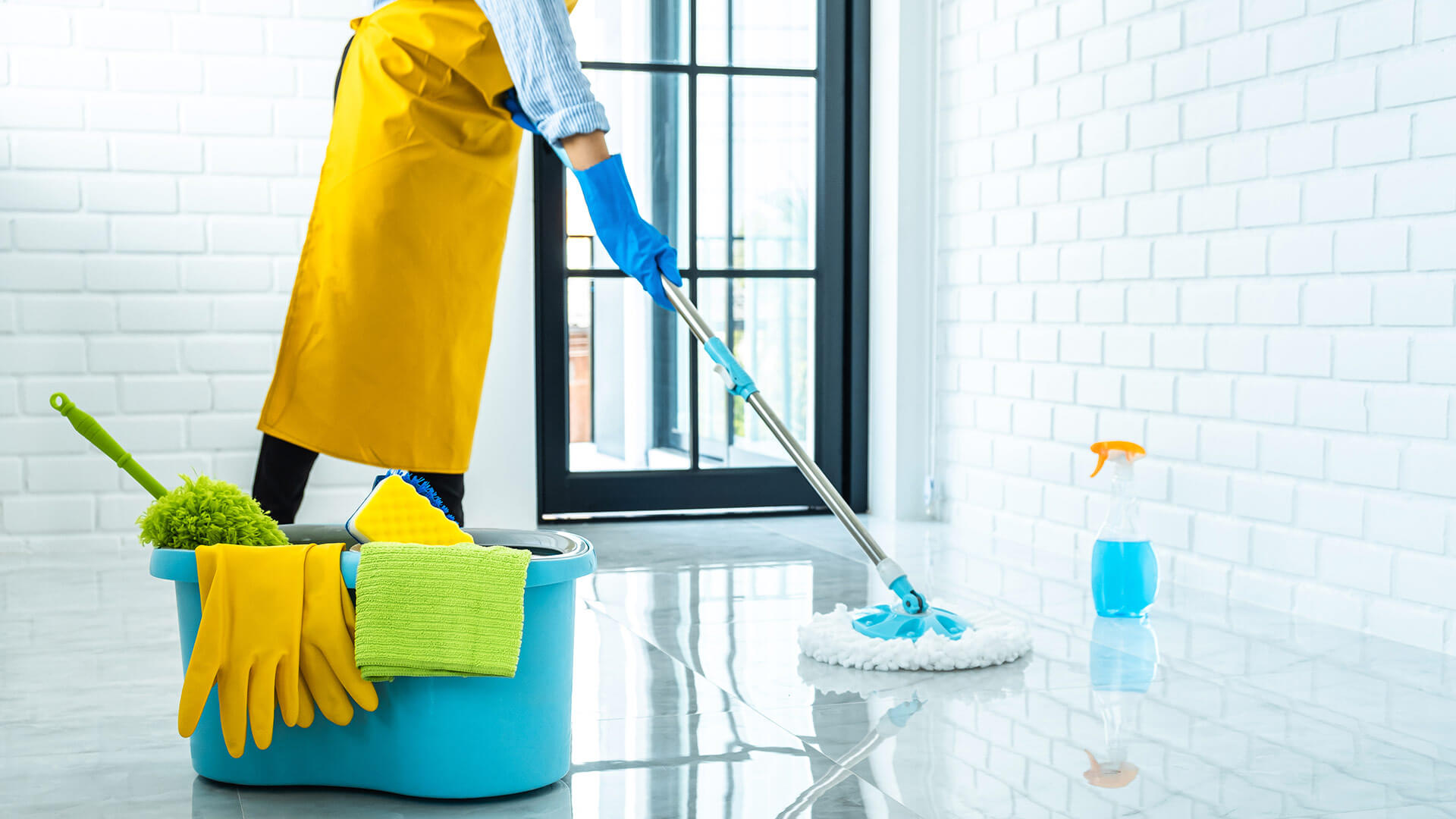 شركة تنظيف قصور في دبي |0567425530 | افضل تنظيف بخصم 50%