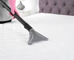 تنظيف المراتب في دبي |0567425530 | افضل تنظيف بخصم 50%